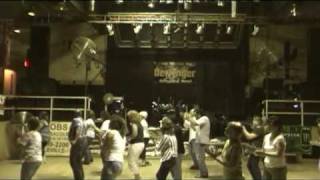 'Love Trick' choreographed by Rachael McEnaney_Song-What's not to Love by Trick Pony