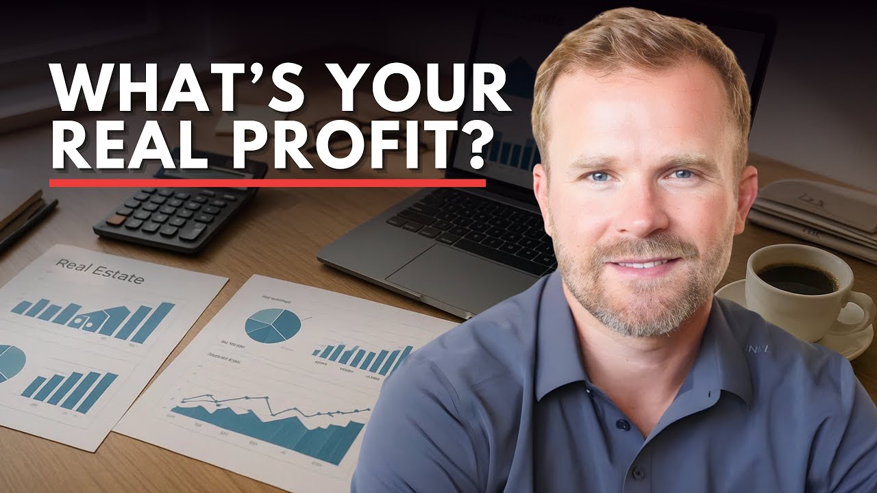 How to Measure Your Business’s Health Using Adjusted Net Profit
