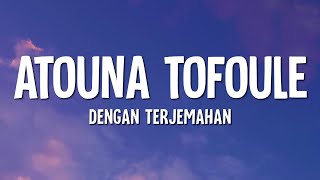 Download lagu ATOUNA TOUFOULE (Berikan Masa Kecil Kami) (Lirik) mp3
