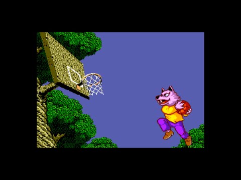 MAME 232 - Sega Master System cartridges - New working software list additions