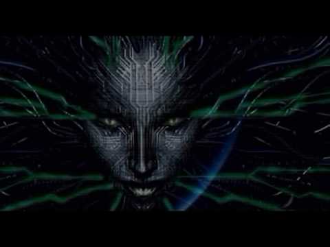 PC Longplay [232] System Shock 2 (Part 1 of 3) OSA Class