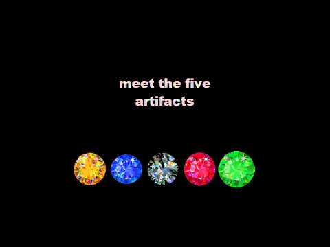 Climber Padama Video