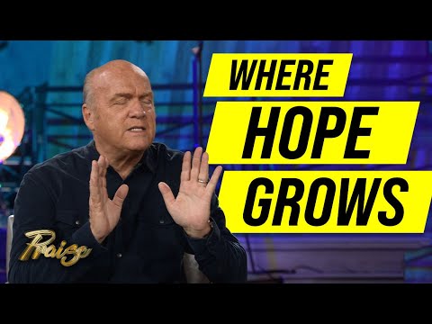 Witness21  2020 05 01