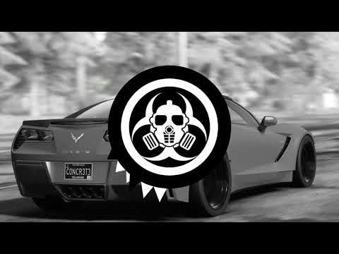 🔥 Malumup - [Leave With Me] 🔈🔊