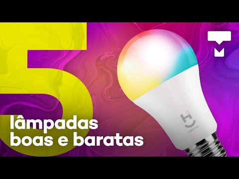 Thumbnail do Youtube