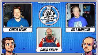 Episode 34