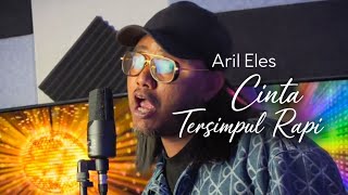 Download lagu Cinta Tersimpul Tapi - Aril Eles (Cover) | Original By Anis Suraya | Jane in Heaven Version 26' mp3 Download lagu Cinta Tersimpul Tapi - Aril Eles (Cover) | Original By Anis Suraya | Jane in Heaven Version 26' mp3