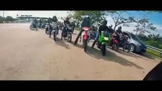 Download lagu Pembuka cerita 2k19. TEMERLOVE ATTACK🖤🔥 mp3