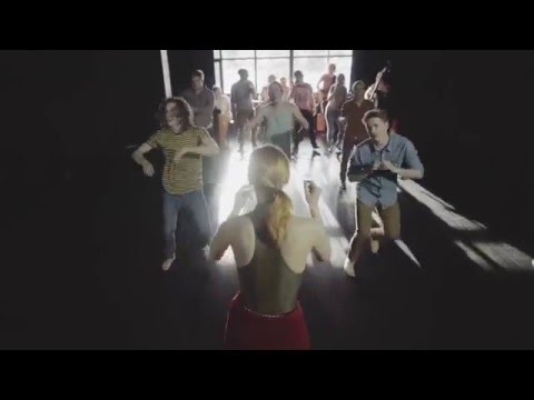 Funksons - Mielentila (virallinen musiikkivideo)
