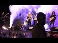 Woman Blues with Göksenin / Hey Bartender (Koko Taylor cover) / Cizre concert / 14.04.2018