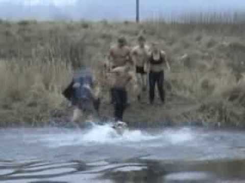 Inspark SMO 12/13 - Revinge 2009