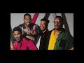 Slave - Dreamin'