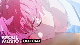 Cover art for 여섯 번째 여름