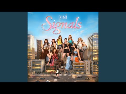 Miniatura de Sugar Rush