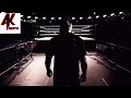 Masterpiece Malayalam Movie Trailer WWE Roman Reigns Version