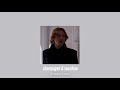 Slowed Down Reverb Champagne Sunshine