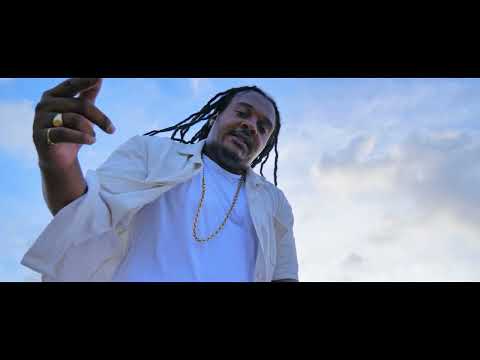 Ti Wayk - Padoné Mwen (Clip Officiel)