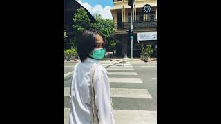 เเล้ววันหนึ่งเธอกับฉันก็ต้องจากกันในวันที่ฤดูหนาวเปลี่ยนไป – ชีวรินท์