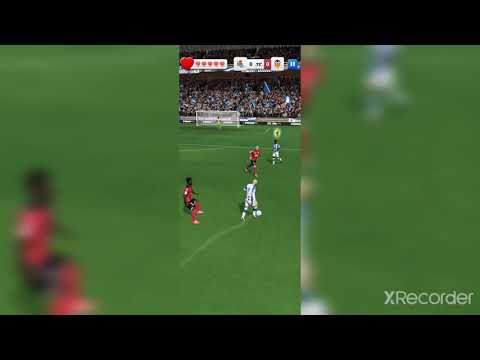 Score Hero 2022 / Daily Match : Real Sociedad - Valencia