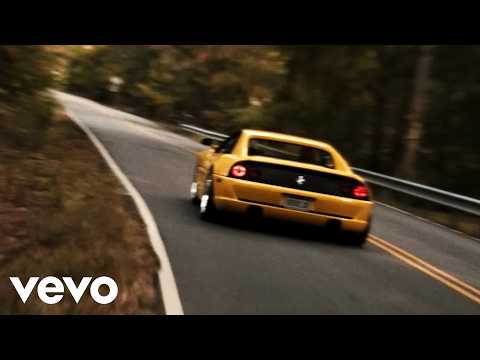 Akon - Right Now, Na Na Na (Wizzal Remix)