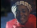 KWAKHALA NYONINI S2 EP10