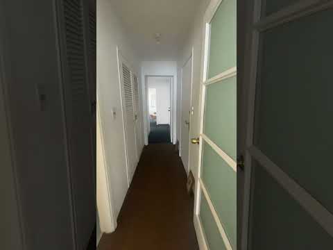 Video de YouTube - Alquiler departamento de 3 dormitorio en península