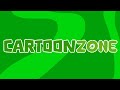 CartoonZone Continuity February 16 2026 FANMADE FAKE