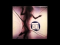 European Legacy by Jethro Tull REMASTERED