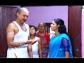 Mangalyapattu Episode 37 08 November 2016 Mazhavil Manorama