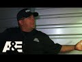 Storage Wars: Top 7 Most Expensive Locker Finds From Season 3 | A&E