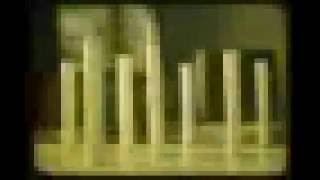 Darren Farris - Jenna