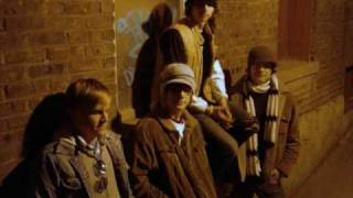 Ashwin - The Vegas Sleeper.