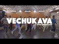 VECHUKAVA SILAMBATTAM A JAFFAR CHOREOGRAPHY JAFFARSLITTLEBIG