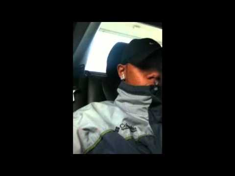 Mase God - Pledge (SNIPPET)