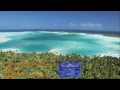 Paul Hardcastle - Lifetime ♫♫♫♫♫ Smooth JAZZ