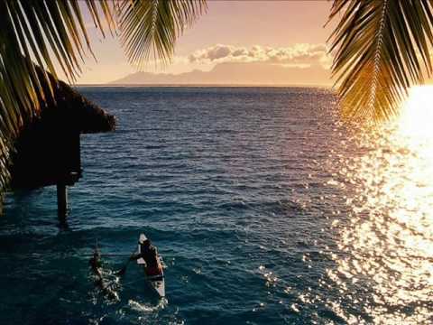 Kanne Nee Poogum - Thaalam