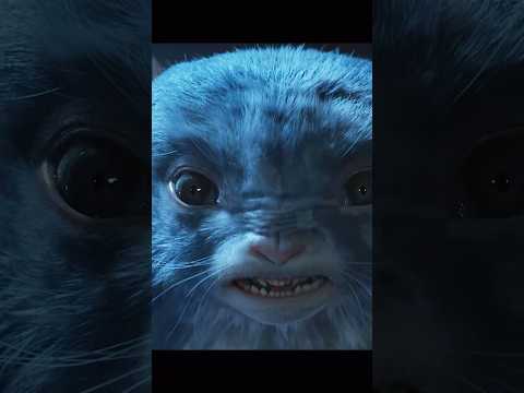 The scariest episode in Love, Death & Robots!