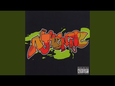 If You Forgot My Name (feat. Apathy & Royce Da 5'9")