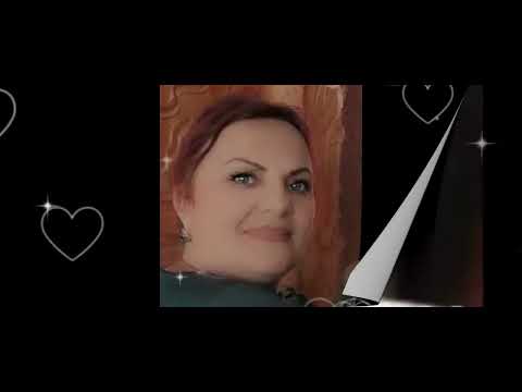 Arza Redeplari - Fidan Bolija