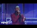 Bayede Medley Live At Grace Bible Church Soweto 2015            