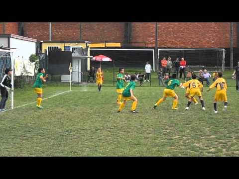 04 Gabetto 2013-2014 - colpo di testa di DANI