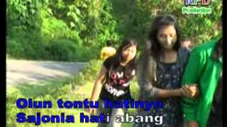 Download lagu Kuansing taseso mp3