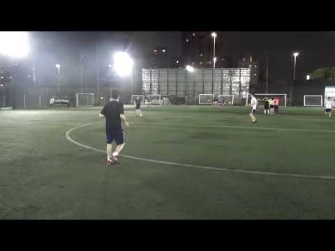 KINO DER TOQUEN VS  IWAKI - #Clausura2021 Fecha 10