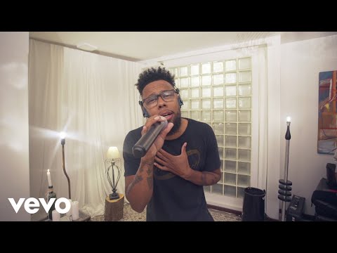 VIROZUEIRA - A Gente Faz Amor A Noite Toda