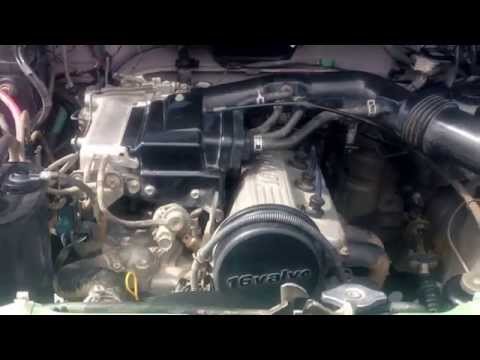 Thumbnail for 1997 Pontiac Sunrunnr