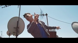 Tedua - Buste Della Spesa(Testo + Video)