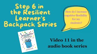 Helping Students Learn Anything Easier Using Three Forms of Cognition