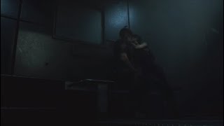 ［実況プレイ］ケツイに満たされたい［BIOHAZARD RE:2 Z Version］Part22