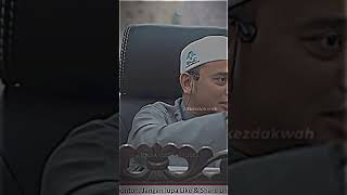 Download lagu Kaum Wanita Yang Berpakaian Tetapi Telanjang (USTAZ WADI ANNUAR) mp3