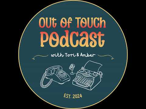 Ep. 41: Feliz Lawvidad